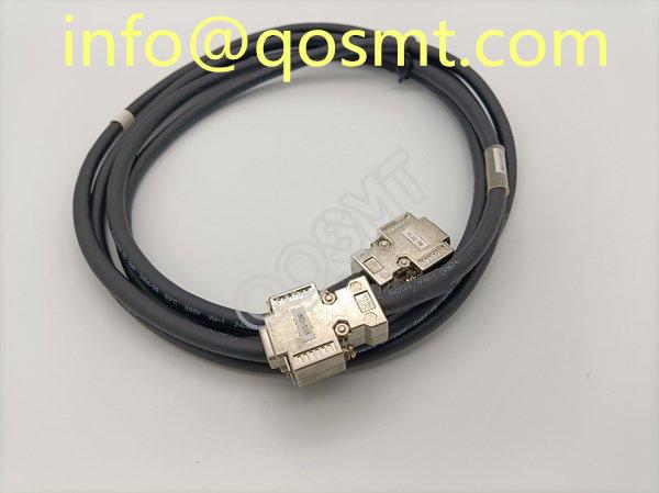 Samsung AM03-005549B Cable